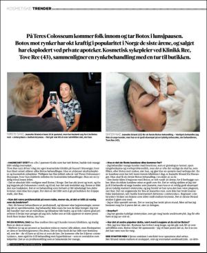 aftenbladet_bilag-20150924_000_00_00_034.pdf