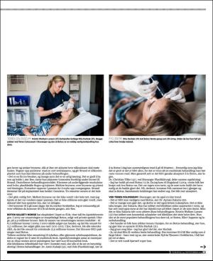 aftenbladet_bilag-20150924_000_00_00_035.pdf