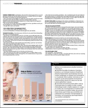 aftenbladet_bilag-20150924_000_00_00_036.pdf