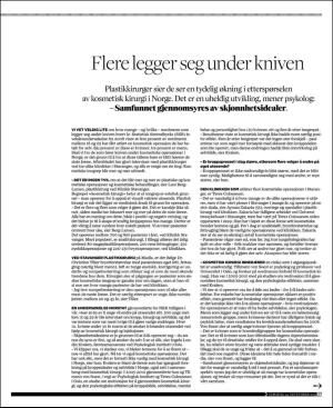 aftenbladet_bilag-20150924_000_00_00_037.pdf