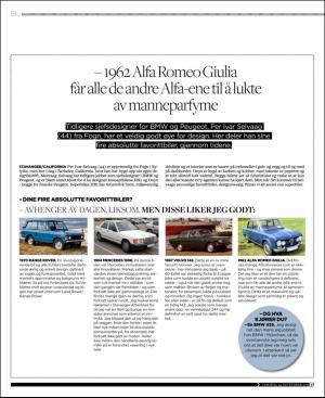 aftenbladet_bilag-20150924_000_00_00_041.pdf