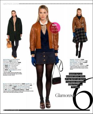 aftenbladet_bilag-20150924_000_00_00_042.pdf