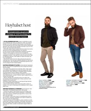 aftenbladet_bilag-20150924_000_00_00_044.pdf