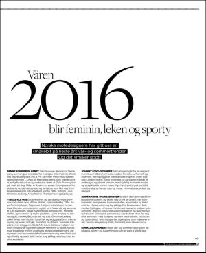 aftenbladet_bilag-20150924_000_00_00_047.pdf