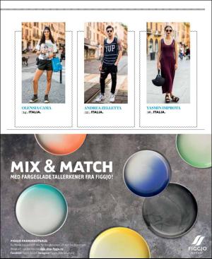 aftenbladet_bilag-20150924_000_00_00_051.pdf