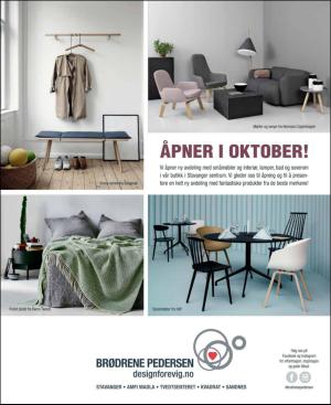 aftenbladet_bilag-20150924_000_00_00_052.pdf