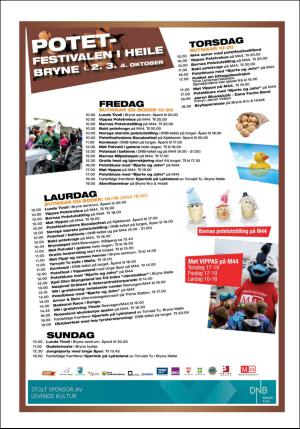 aftenbladet_bilag-20151001_000_00_00_002.pdf
