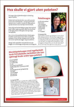 aftenbladet_bilag-20151001_000_00_00_003.pdf
