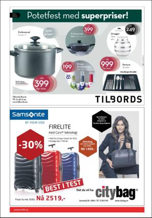 aftenbladet_bilag-20151001_000_00_00_004.pdf