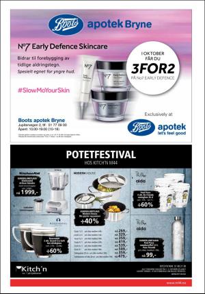 aftenbladet_bilag-20151001_000_00_00_005.pdf