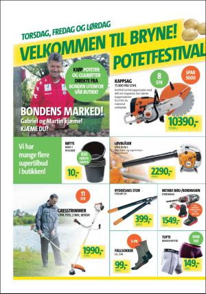 aftenbladet_bilag-20151001_000_00_00_006.pdf