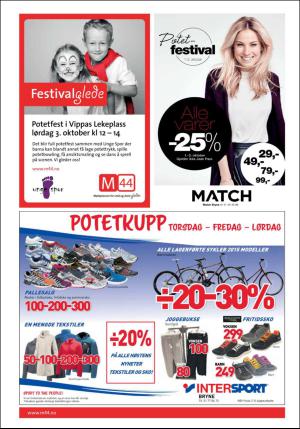 aftenbladet_bilag-20151001_000_00_00_008.pdf