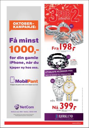 aftenbladet_bilag-20151001_000_00_00_009.pdf