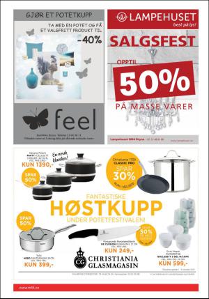 aftenbladet_bilag-20151001_000_00_00_010.pdf
