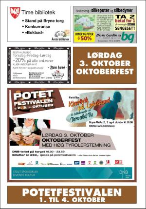 aftenbladet_bilag-20151001_000_00_00_011.pdf