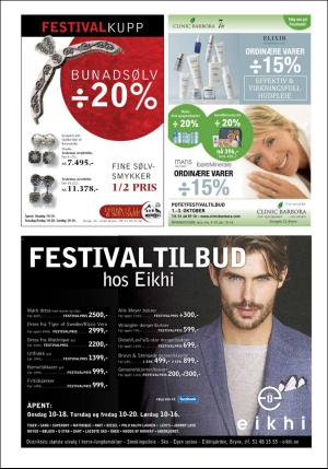 aftenbladet_bilag-20151001_000_00_00_012.pdf