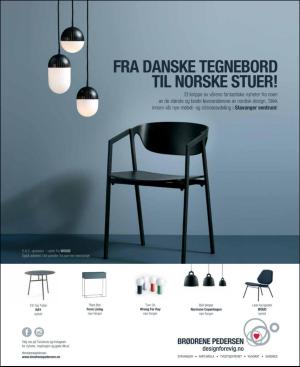 aftenbladet_bilag-20160416_000_00_00_003.pdf