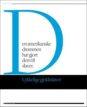 aftenbladet_bilag-20160416_000_00_00_008.pdf