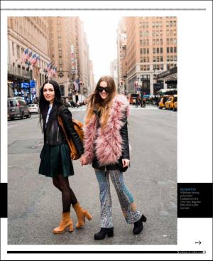 aftenbladet_bilag-20160416_000_00_00_009.pdf