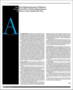 aftenbladet_bilag-20160416_000_00_00_010.pdf