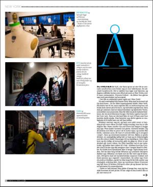 aftenbladet_bilag-20160416_000_00_00_012.pdf