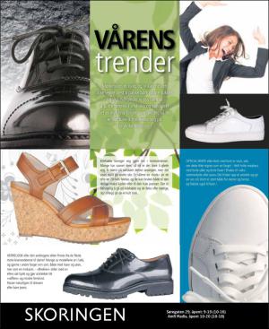 aftenbladet_bilag-20160416_000_00_00_017.pdf