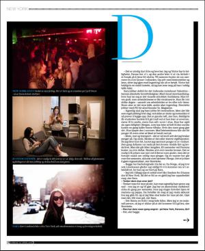 aftenbladet_bilag-20160416_000_00_00_018.pdf