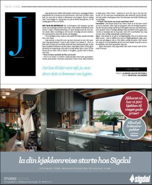aftenbladet_bilag-20160416_000_00_00_020.pdf