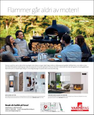 aftenbladet_bilag-20160416_000_00_00_021.pdf