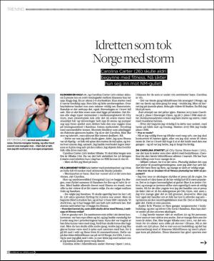 aftenbladet_bilag-20160416_000_00_00_022.pdf