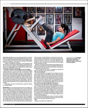 aftenbladet_bilag-20160416_000_00_00_024.pdf