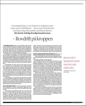 aftenbladet_bilag-20160416_000_00_00_025.pdf
