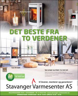 aftenbladet_bilag-20160416_000_00_00_026.pdf