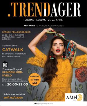 aftenbladet_bilag-20160416_000_00_00_027.pdf