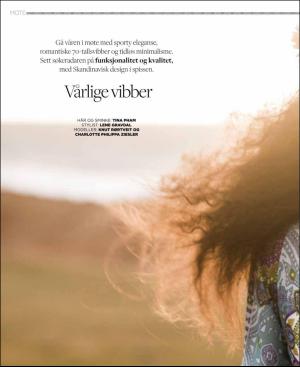 aftenbladet_bilag-20160416_000_00_00_028.pdf