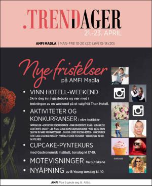 aftenbladet_bilag-20160416_000_00_00_030.pdf