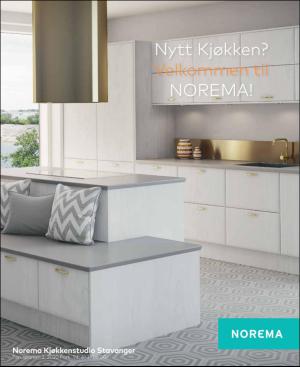 aftenbladet_bilag-20160416_000_00_00_034.pdf