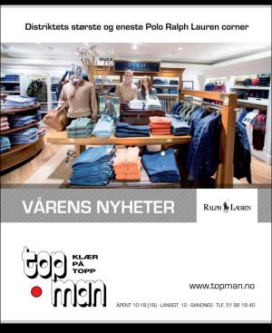 aftenbladet_bilag-20160416_000_00_00_035.pdf