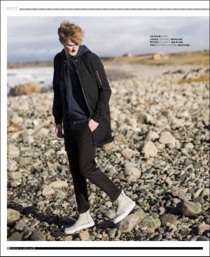 aftenbladet_bilag-20160416_000_00_00_036.pdf
