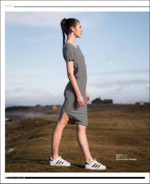 aftenbladet_bilag-20160416_000_00_00_038.pdf