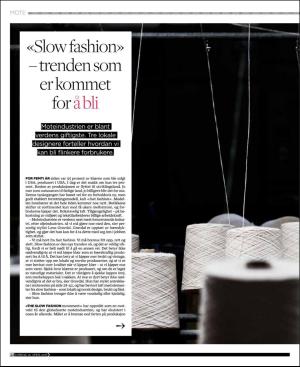 aftenbladet_bilag-20160416_000_00_00_044.pdf