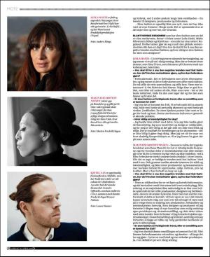 aftenbladet_bilag-20160416_000_00_00_046.pdf