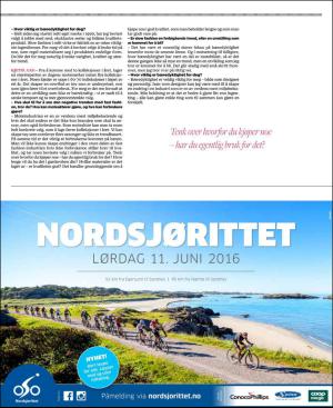 aftenbladet_bilag-20160416_000_00_00_047.pdf