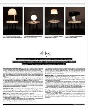 aftenbladet_bilag-20160416_000_00_00_049.pdf
