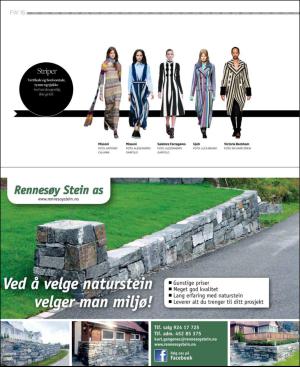 aftenbladet_bilag-20160416_000_00_00_054.pdf