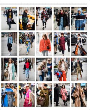 aftenbladet_bilag-20160416_000_00_00_059.pdf
