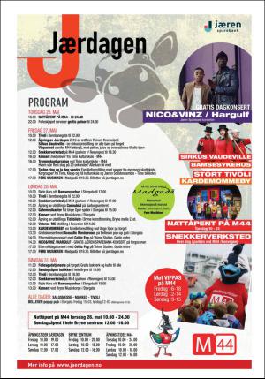 aftenbladet_bilag-20160526_000_00_00_002.pdf