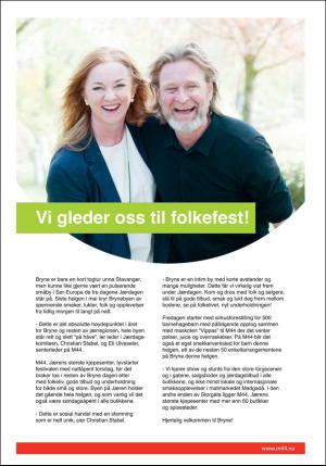 aftenbladet_bilag-20160526_000_00_00_003.pdf