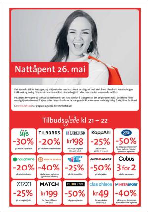 aftenbladet_bilag-20160526_000_00_00_004.pdf