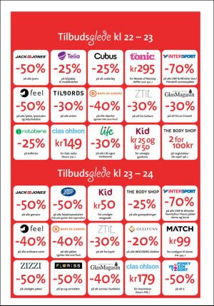 aftenbladet_bilag-20160526_000_00_00_005.pdf
